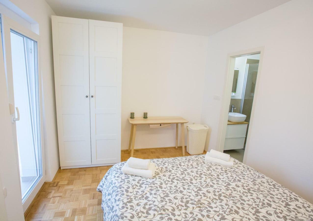 איזולה Isolana Apartment מראה חיצוני תמונה